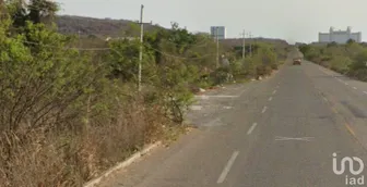 NEX-191288 - Terreno en Venta en Cerritos Resort, CP 82112, Sinaloa.