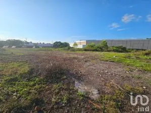 NEX-192508 - Terreno en Venta en Benito Juárez Oriente, CP 63175, Nayarit.