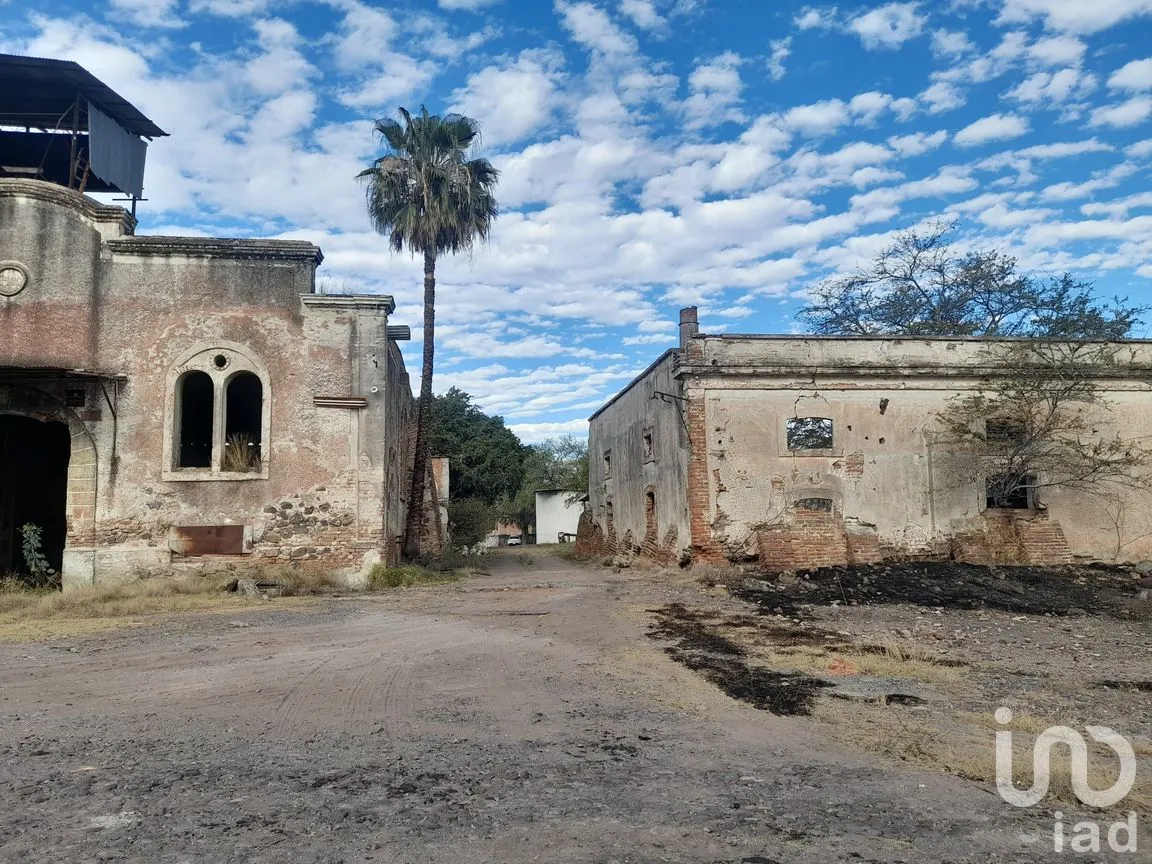 Terreno en Venta en Estipac, Villa Corona, Jalisco | NEX-196806 | iad México | Foto 12 de 13