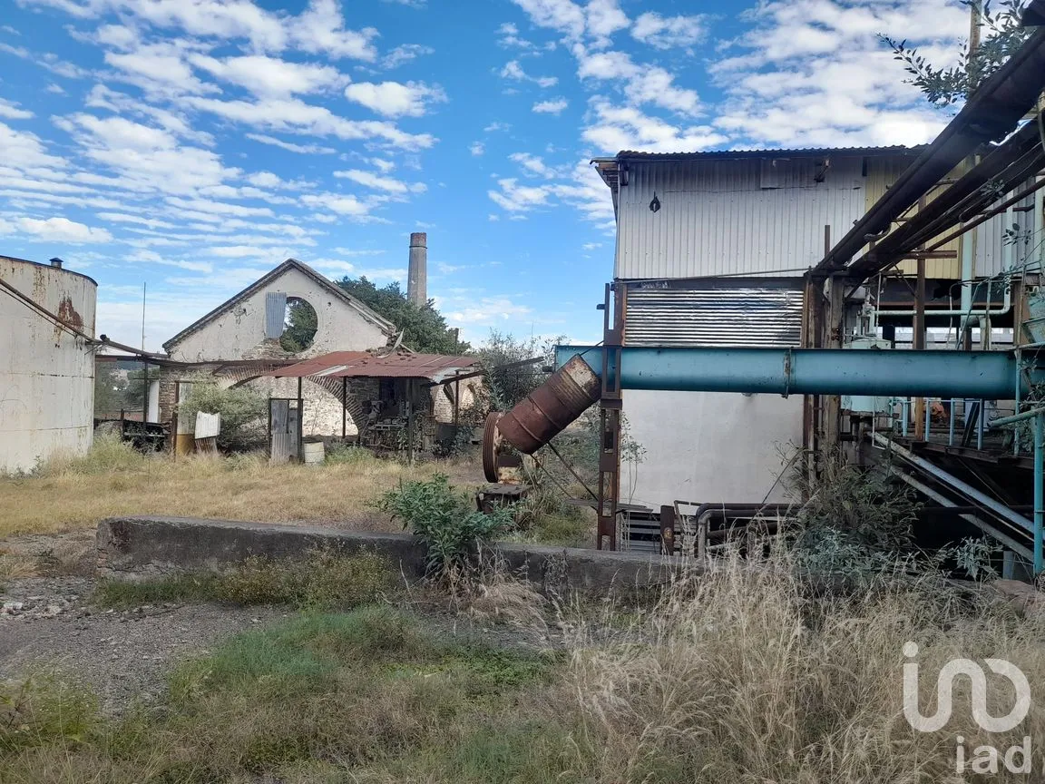 Terreno en Venta en Estipac, Villa Corona, Jalisco | NEX-196806 | iad México | Foto 7 de 13