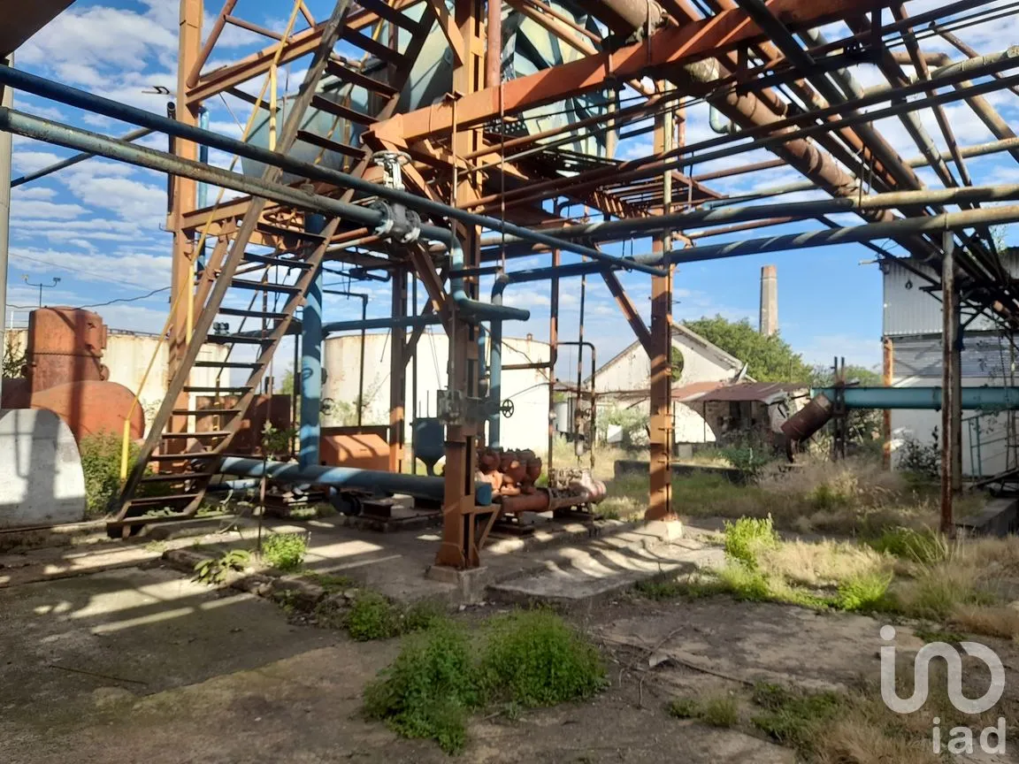 Terreno en Venta en Estipac, Villa Corona, Jalisco | NEX-196806 | iad México | Foto 8 de 13