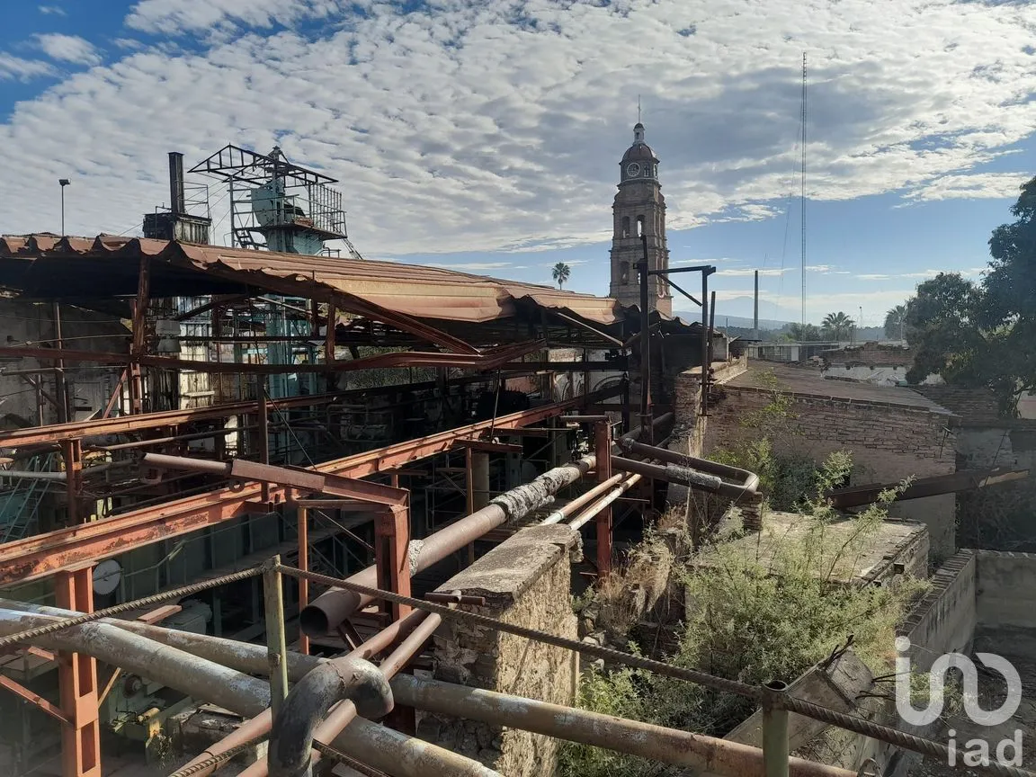 Terreno en Venta en Estipac, Villa Corona, Jalisco | NEX-196806 | iad México | Foto 9 de 13