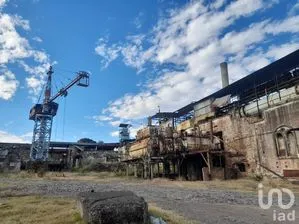 NEX-196806 - Terreno en Venta, con 10000 m2 de construcción en Estipac, CP 45740, Jalisco.