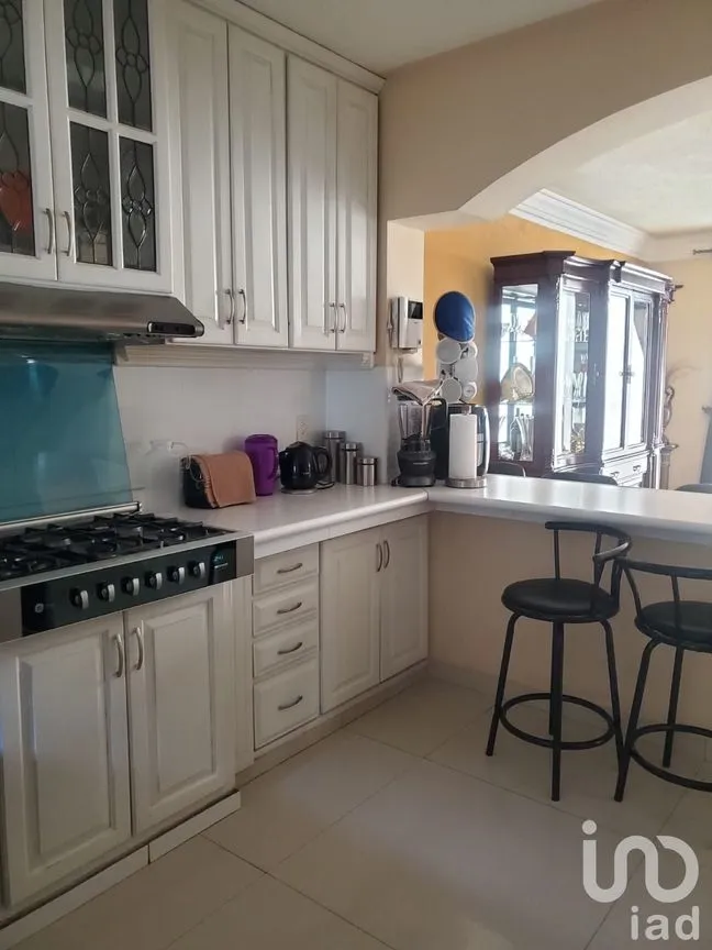 Casa en Venta en Rincón Del Bosque, Guadalajara, Jalisco | NEX-202943 | iad México | Foto 2 de 12