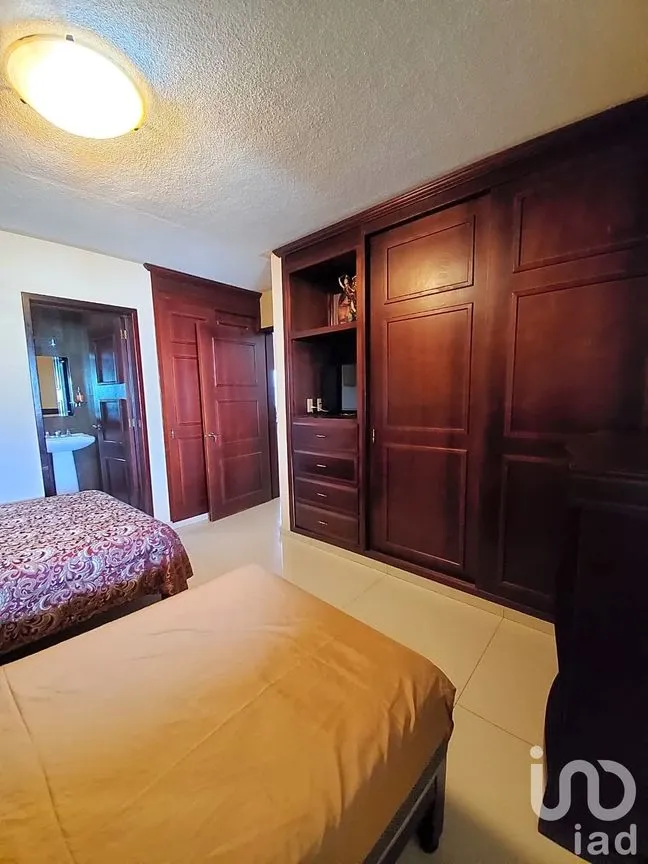 Casa en Venta en Rincón Del Bosque, Guadalajara, Jalisco | NEX-202943 | iad México | Foto 11 de 12