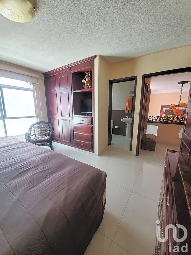 Casa en Venta en Rincón Del Bosque, Guadalajara, Jalisco | NEX-202943 | iad México | Foto 12 de 12
