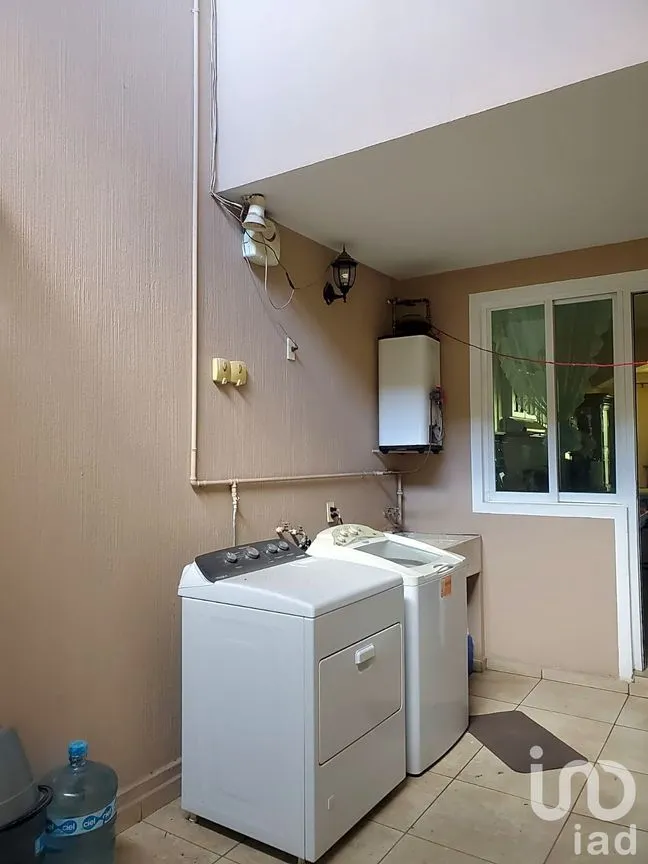 Casa en Venta en Rincón Del Bosque, Guadalajara, Jalisco | NEX-202943 | iad México | Foto 6 de 12