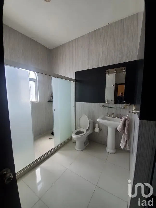 Casa en Venta en Rincón Del Bosque, Guadalajara, Jalisco | NEX-202943 | iad México | Foto 7 de 12