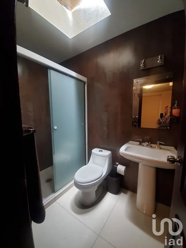 Casa en Venta en Rincón Del Bosque, Guadalajara, Jalisco | NEX-202943 | iad México | Foto 8 de 12