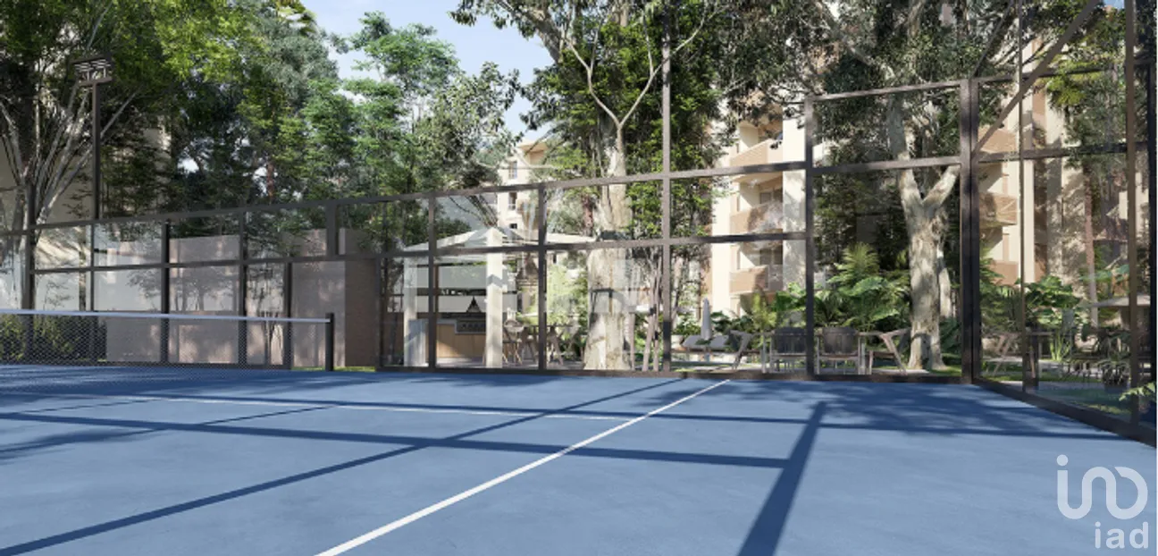 Departamento en Venta en Nuevo Vallarta, Bahía de Banderas, Nayarit | NEX-205943 | iad México | Foto 3 de 16