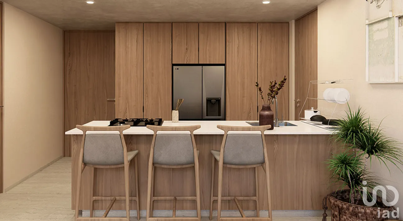 Departamento en Venta en Nuevo Vallarta, Bahía de Banderas, Nayarit | NEX-205943 | iad México | Foto 2 de 13