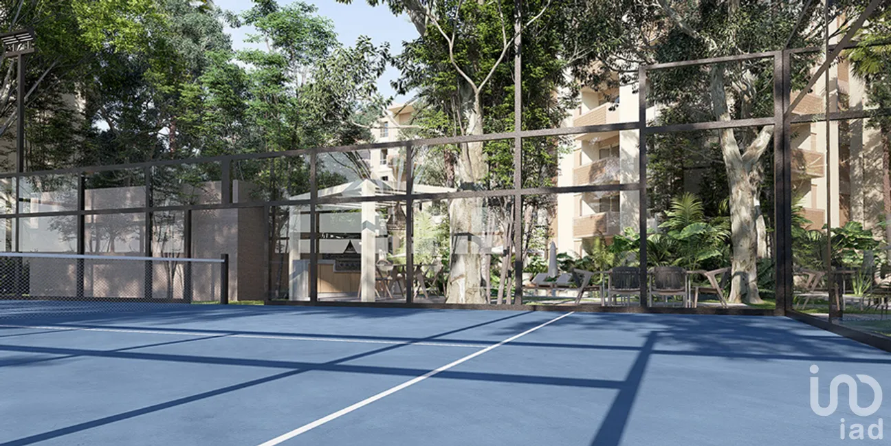 Departamento en Venta en Nuevo Vallarta, Bahía de Banderas, Nayarit | NEX-205943 | iad México | Foto 9 de 13