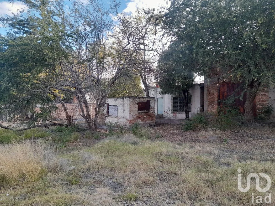 Terreno en Renta en Estipac, Villa Corona, Jalisco | NEX-206425 | iad México | Foto 12 de 12