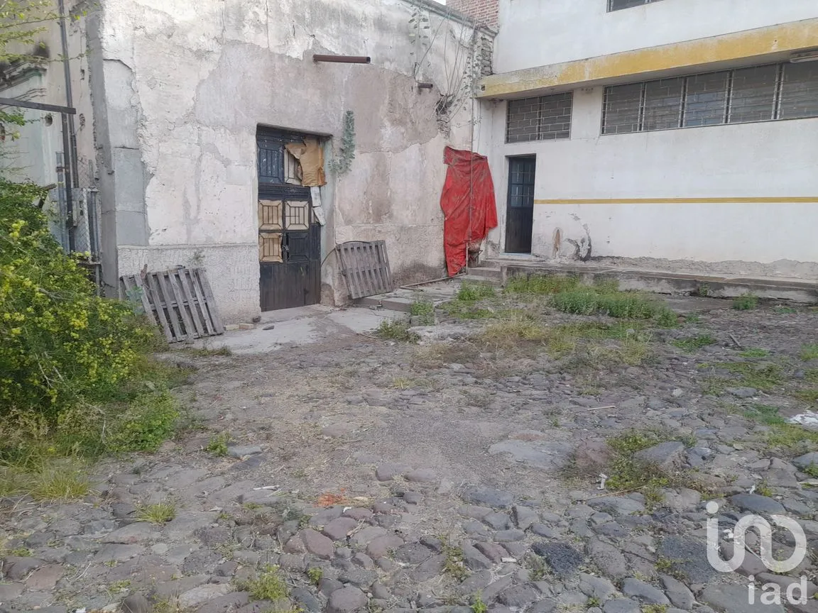 Terreno en Renta en Estipac, Villa Corona, Jalisco | NEX-206425 | iad México | Foto 10 de 12