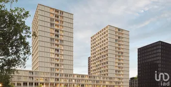 NEX-206583 - Departamento en Venta, con 2 recamaras, con 2 baños, con 78 m2 de construcción.