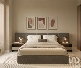 NEX-206583 - Departamento en Venta, con 2 recamaras, con 2 baños, con 78 m2 de construcción.