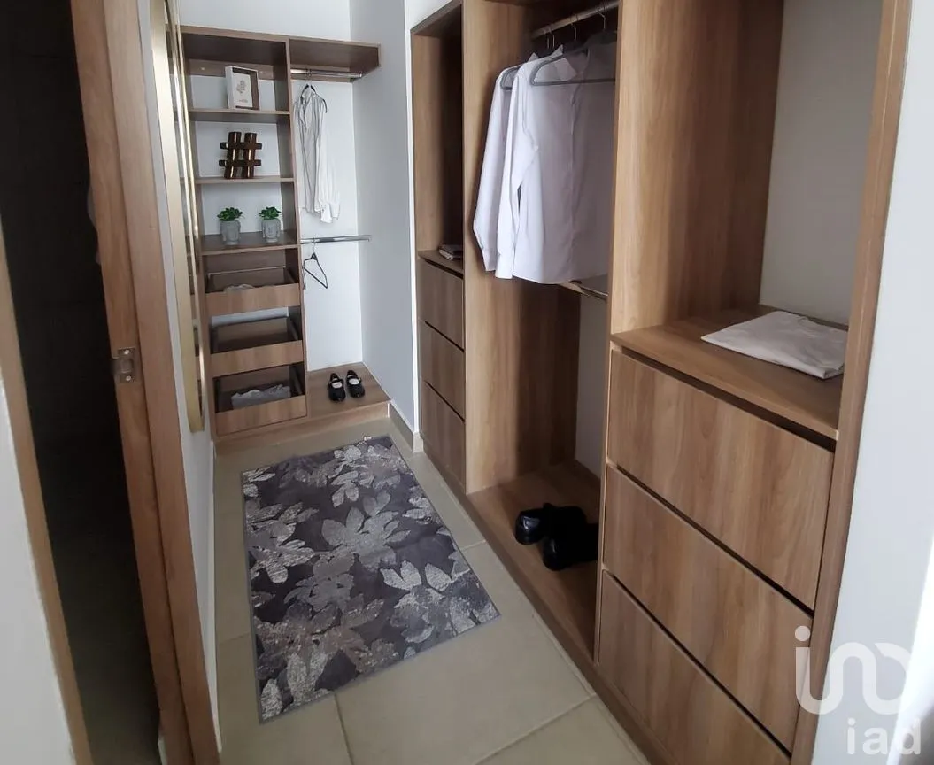 Departamento en Venta en Vista Del Country, Guadalajara, Jalisco | NEX-206894 | iad México | Foto 11 de 13