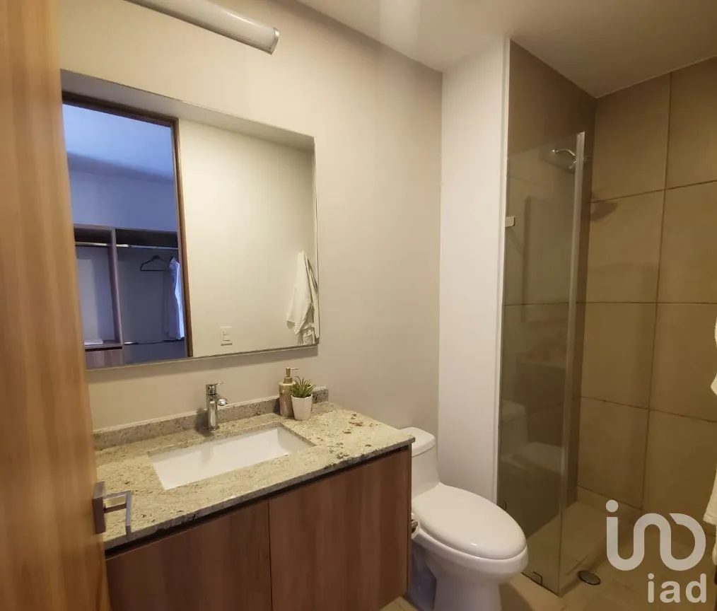 Departamento en Venta en Vista Del Country, Guadalajara, Jalisco | NEX-206894 | iad México | Foto 12 de 13
