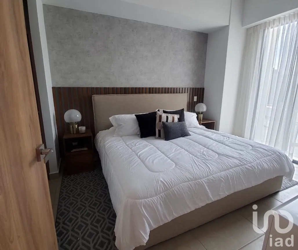Departamento en Venta en Vista Del Country, Guadalajara, Jalisco | NEX-206894 | iad México | Foto 10 de 13