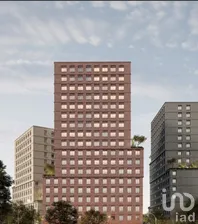 NEX-206894 - Departamento en Venta, con 1 recamara, con 1 baño, con 70 m2 de construcción en Vista Del Country, CP 44668, Jalisco.