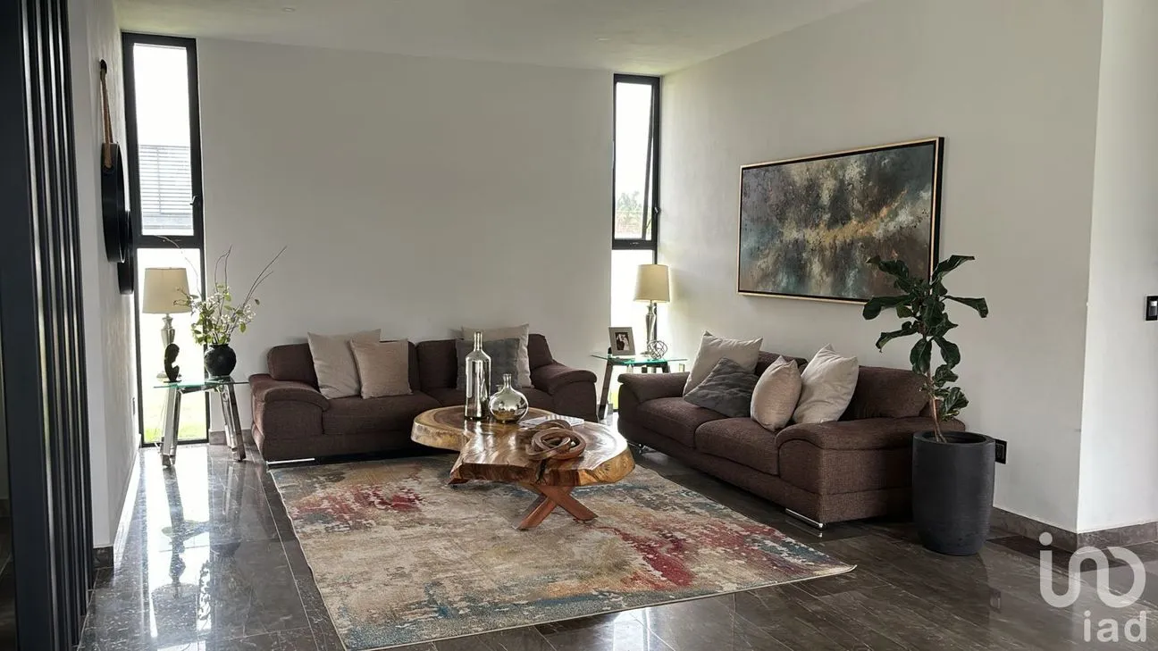 Casa en Venta en Haciendas San Acasio, Zapopan, Jalisco | NEX-239073 | iad México | Foto 6 de 8