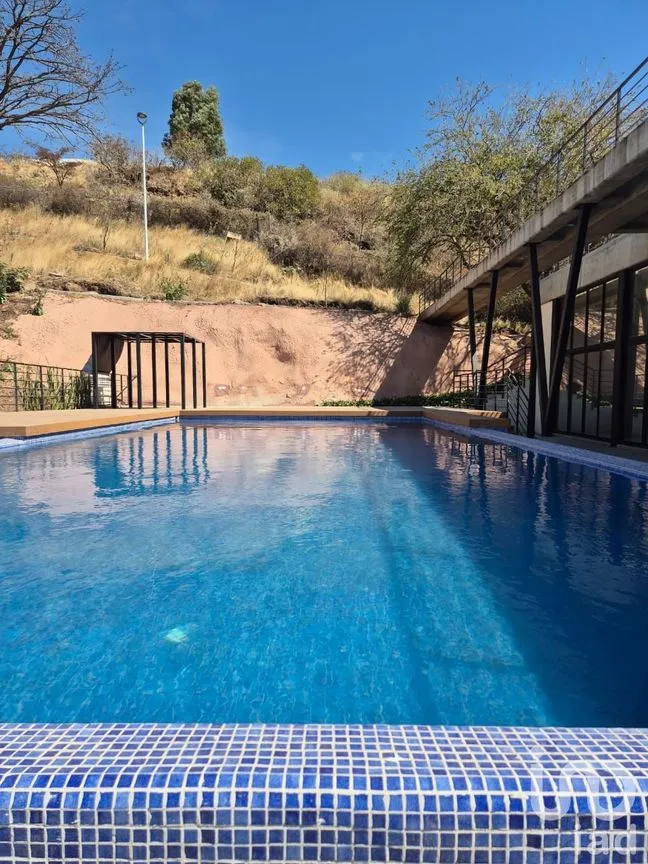 Departamento en Venta en Paisajes del Tesoro, San Pedro Tlaquepaque, Jalisco | NEX-247268 | iad México | Foto 3 de 6