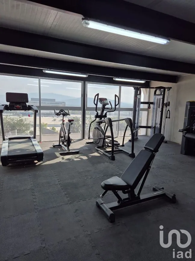 Departamento en Venta en Paisajes del Tesoro, San Pedro Tlaquepaque, Jalisco | NEX-247268 | iad México | Foto 4 de 6