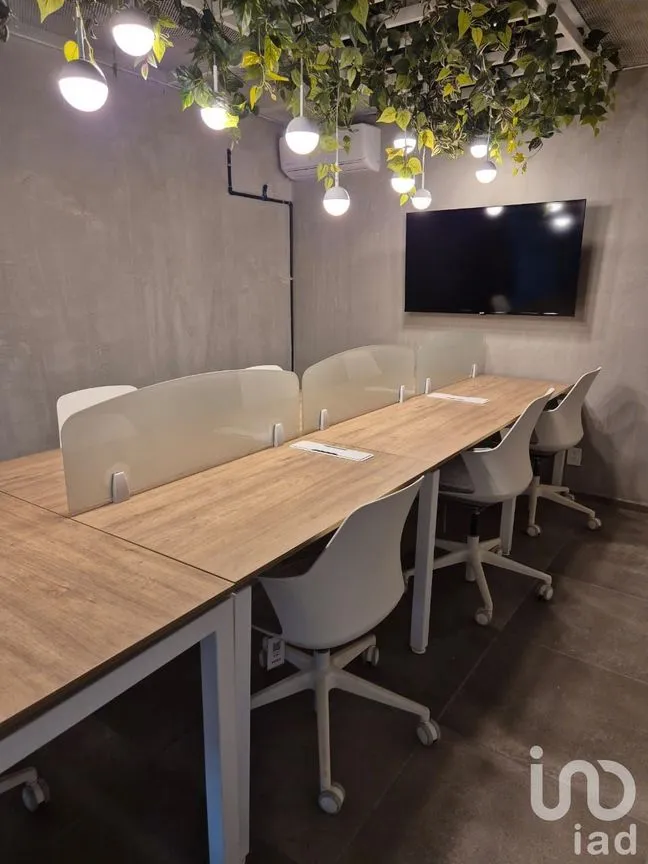 Departamento en Venta en Paisajes del Tesoro, San Pedro Tlaquepaque, Jalisco | NEX-247268 | iad México | Foto 5 de 6