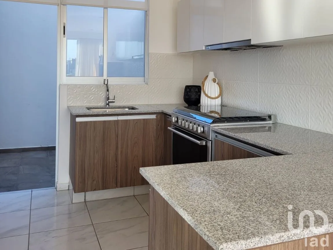 Casa en Venta en Colinas de San Isidro, Zapopan, Jalisco | NEX-247466 | iad México | Foto 12 de 22