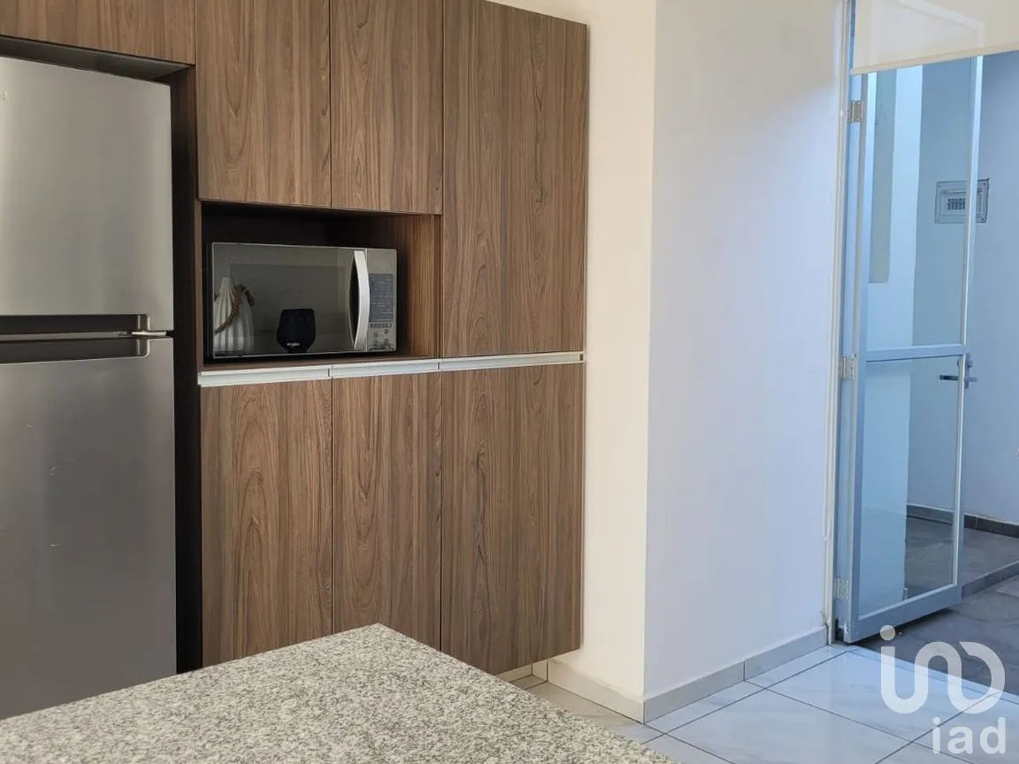 Casa en Venta en Colinas de San Isidro, Zapopan, Jalisco | NEX-247466 | iad México | Foto 13 de 22