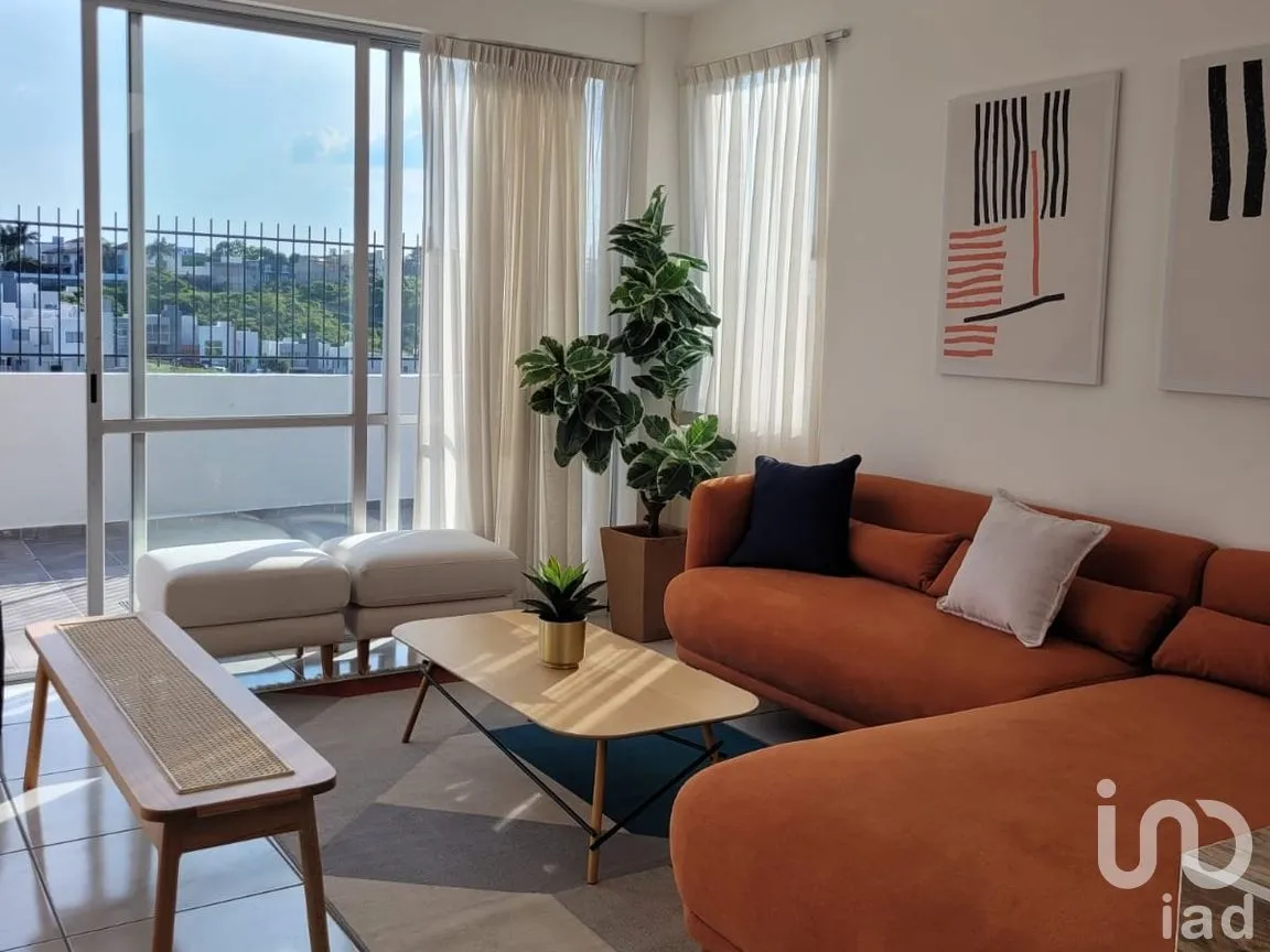 Casa en Venta en Colinas de San Isidro, Zapopan, Jalisco | NEX-247466 | iad México | Foto 15 de 22
