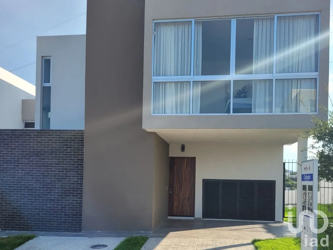 Casa en Venta en Colinas de San Isidro, Zapopan, Jalisco | NEX-247466 | iad México | Foto 16 de 22