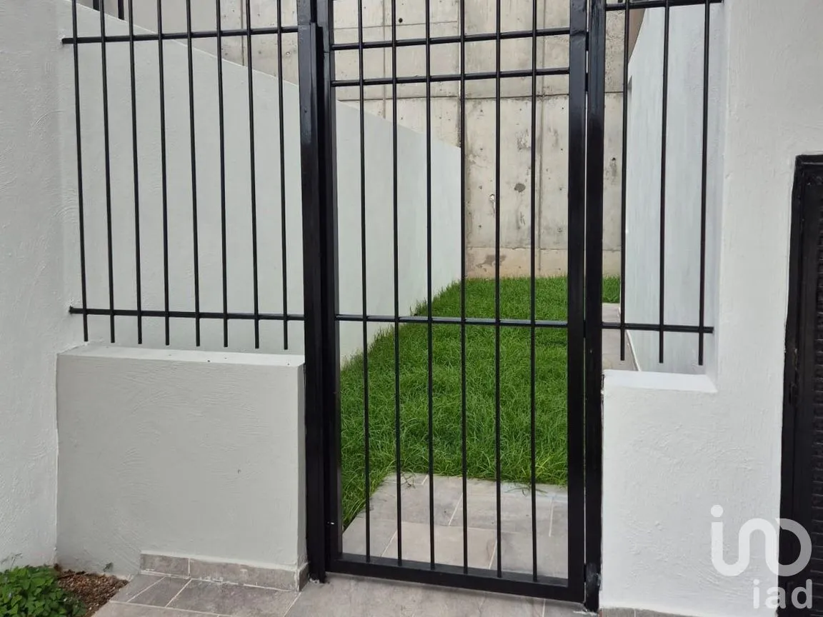 Casa en Venta en Colinas de San Isidro, Zapopan, Jalisco | NEX-247466 | iad México | Foto 17 de 22