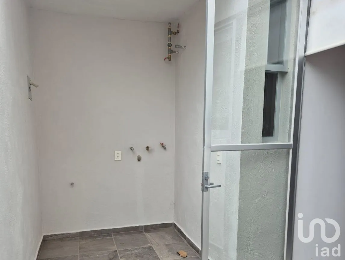 Casa en Venta en Colinas de San Isidro, Zapopan, Jalisco | NEX-247466 | iad México | Foto 18 de 22