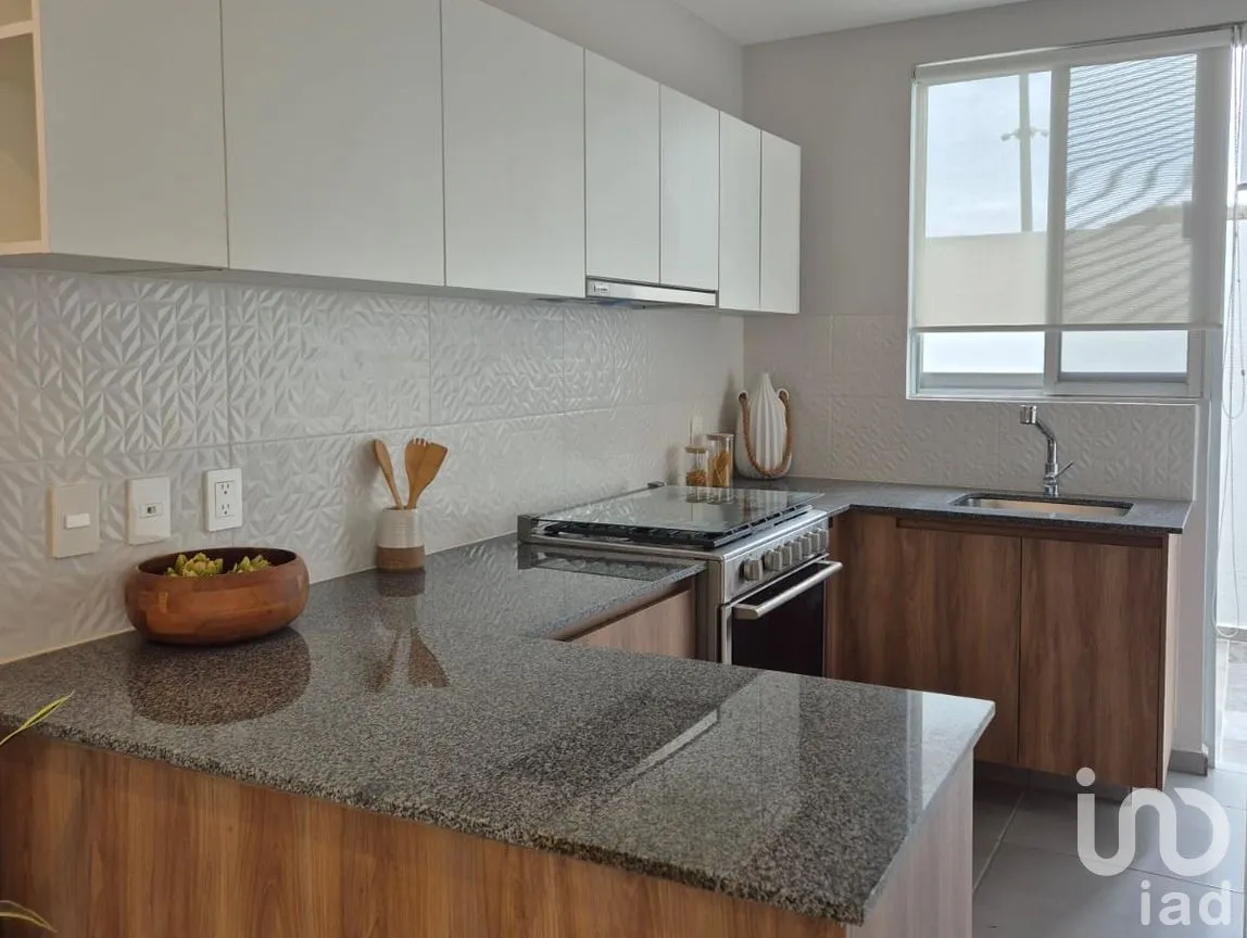 Casa en Venta en Colinas de San Isidro, Zapopan, Jalisco | NEX-247466 | iad México | Foto 20 de 22