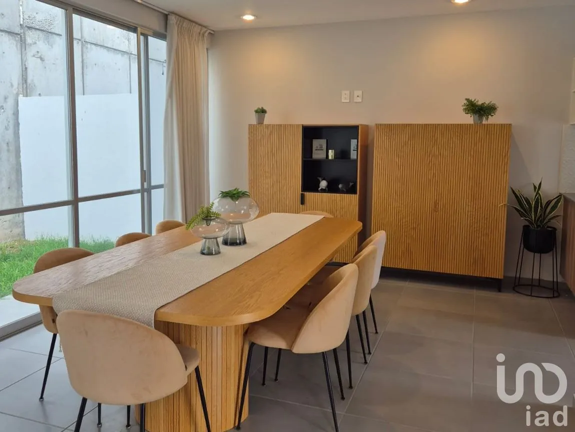 Casa en Venta en Colinas de San Isidro, Zapopan, Jalisco | NEX-247466 | iad México | Foto 21 de 22