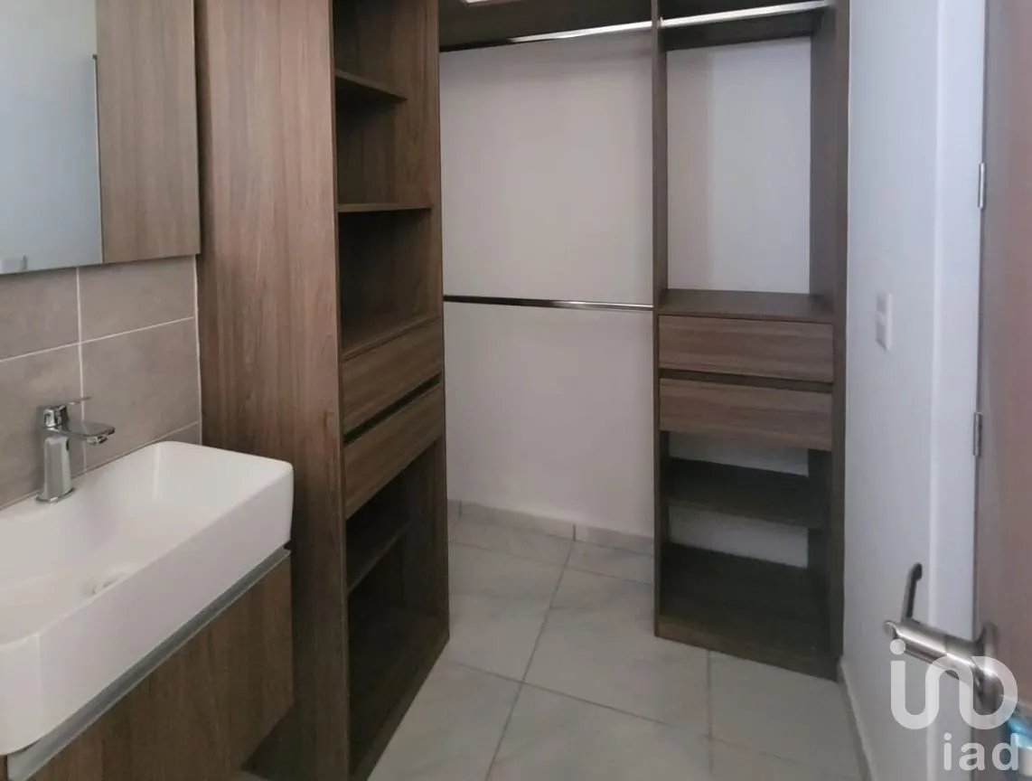 Casa en Venta en Colinas de San Isidro, Zapopan, Jalisco | NEX-247466 | iad México | Foto 6 de 22