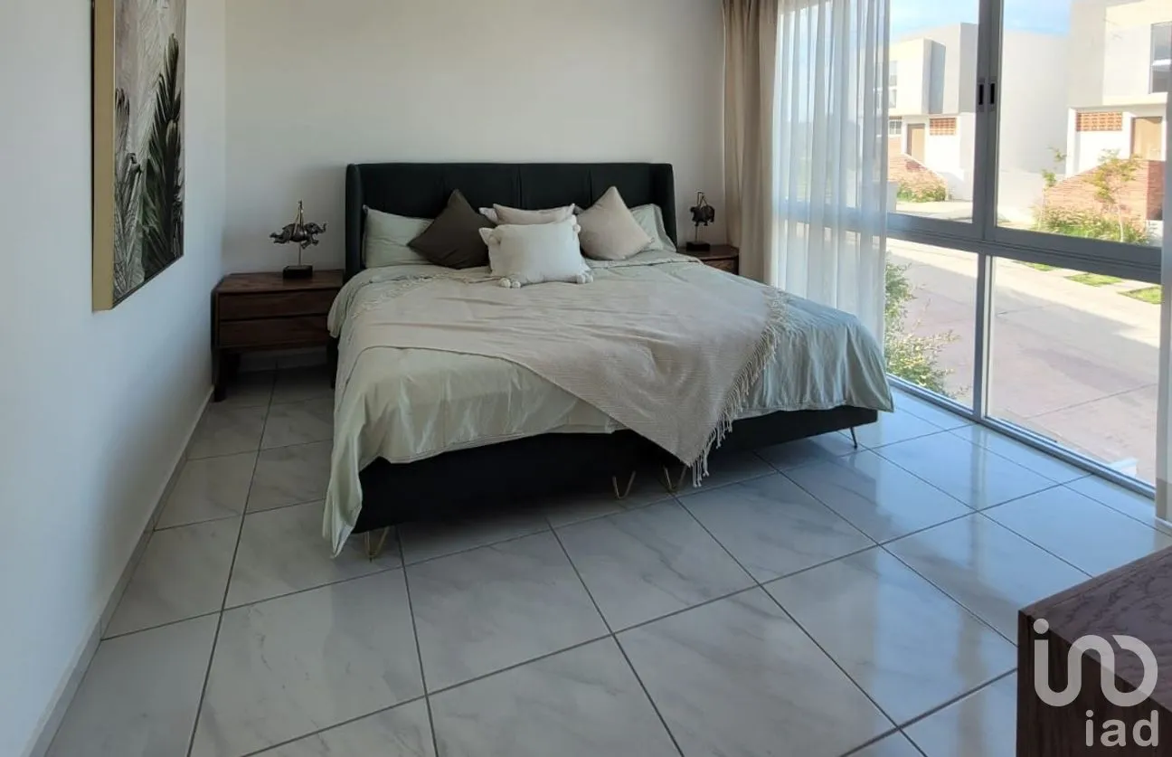 Casa en Venta en Colinas de San Isidro, Zapopan, Jalisco | NEX-247466 | iad México | Foto 7 de 22