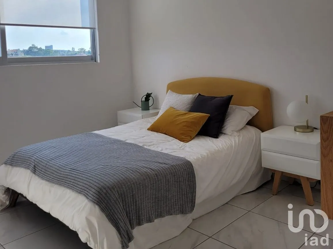 Casa en Venta en Colinas de San Isidro, Zapopan, Jalisco | NEX-247466 | iad México | Foto 8 de 22
