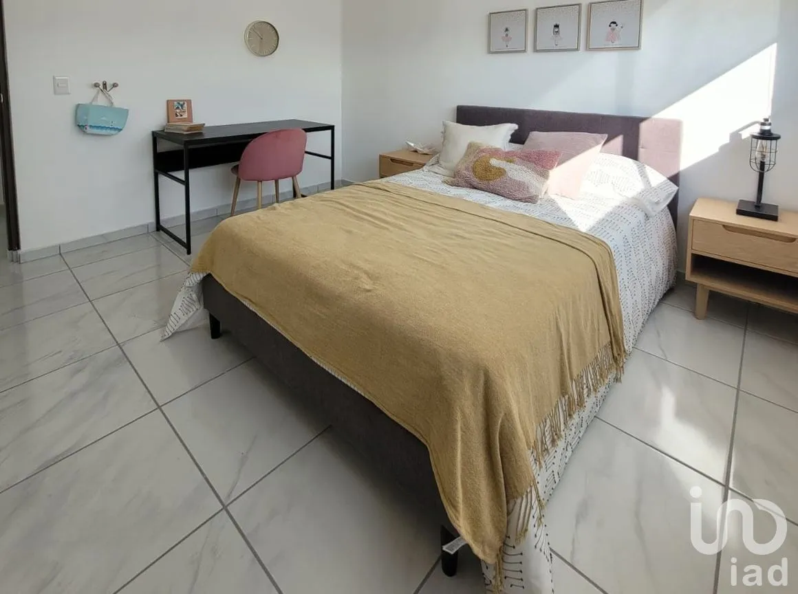 Casa en Venta en Colinas de San Isidro, Zapopan, Jalisco | NEX-247466 | iad México | Foto 9 de 22