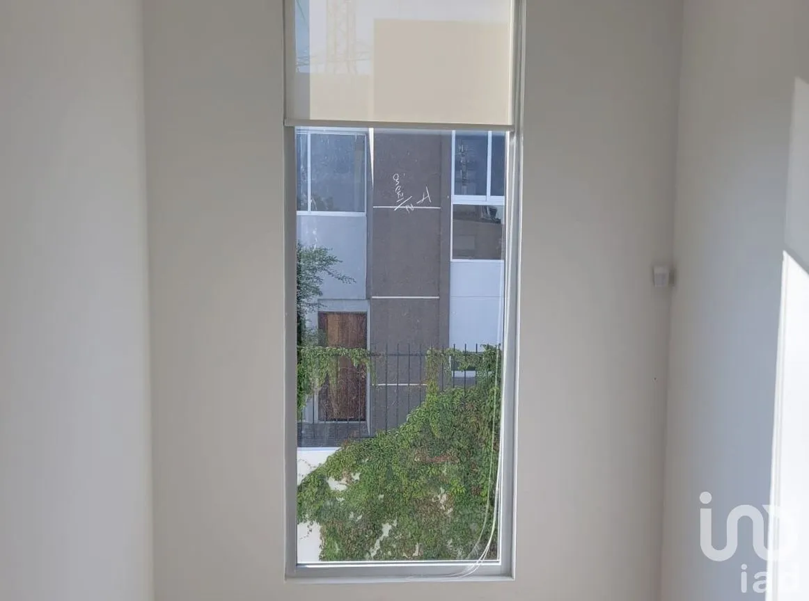 Casa en Venta en Colinas de San Isidro, Zapopan, Jalisco | NEX-247466 | iad México | Foto 10 de 22