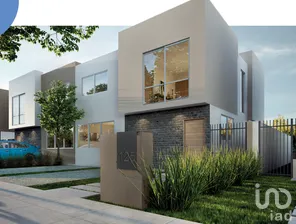 NEX-247466 - Casa en Venta, con 3 recamaras, con 2 baños, con 153 m2 de construcción.