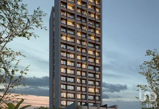 NEX-247863 - Departamento en Venta, con 2 recamaras, con 2 baños, con 81 m2 de construcción.