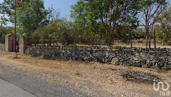 NEX-253472 - Terreno en Renta en Ixtlahuacan de los Membrillos, CP 45850, Jalisco.
