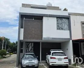 NEX-256715 - Casa en Venta, con 4 recamaras, con 3 baños, con 173 m2 de construcción en Santa Anita, CP 45600, Jalisco.