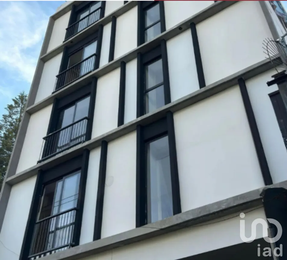 Departamento en Venta en Prados de Providencia, Guadalajara, Jalisco | NEX-260219 | iad México | Foto 7 de 13