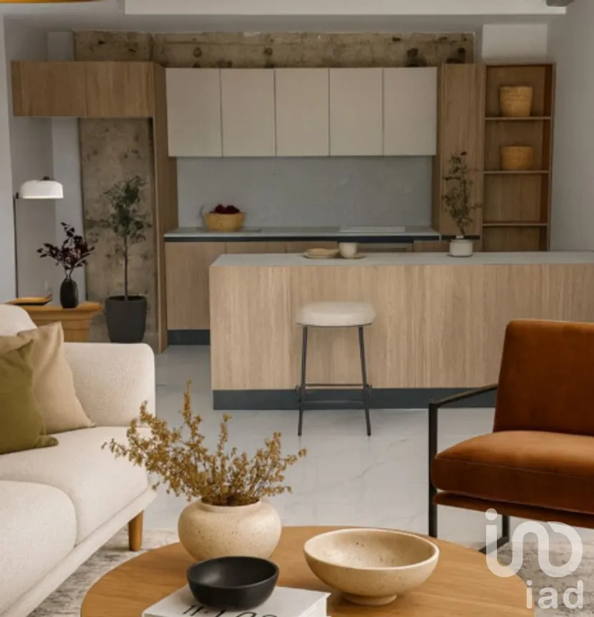 Departamento en Venta en Prados de Providencia, Guadalajara, Jalisco | NEX-260219 | iad México | Foto 8 de 13