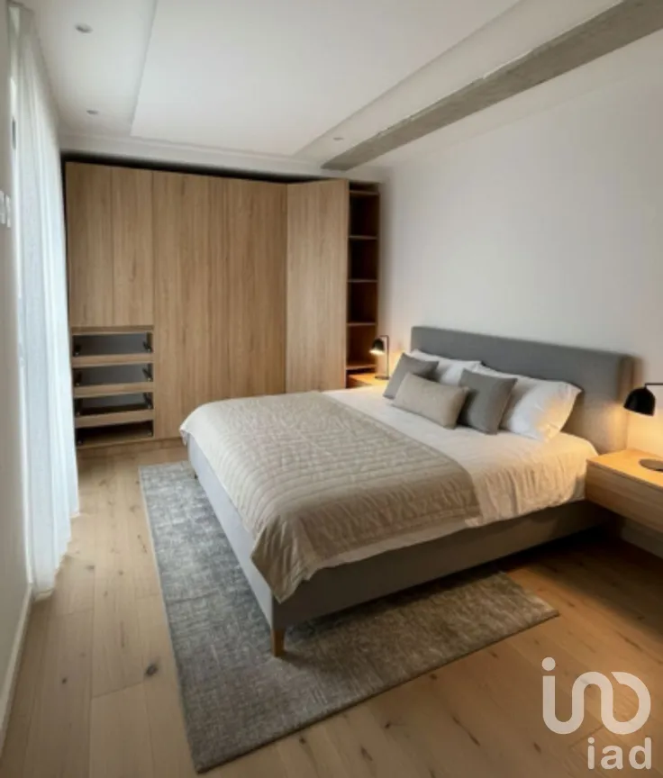 Departamento en Venta en Prados de Providencia, Guadalajara, Jalisco | NEX-260219 | iad México | Foto 9 de 13