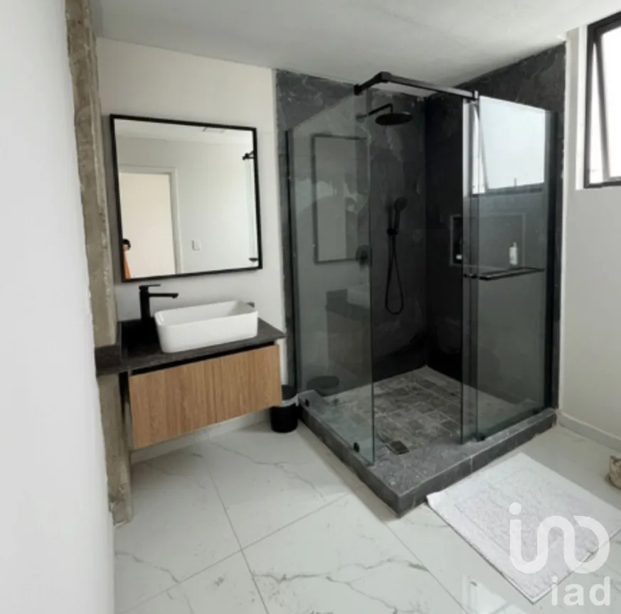 Departamento en Venta en Prados de Providencia, Guadalajara, Jalisco | NEX-260219 | iad México | Foto 10 de 13
