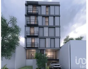 NEX-260219 - Departamento en Venta, con 2 recamaras, con 2 baños, con 79 m2 de construcción.